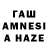 ТГК THC oil Manya B.R