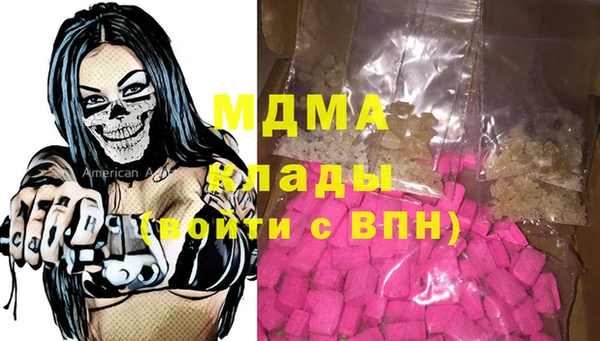 круглые Артём