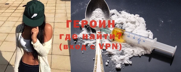 скорость Михайлов