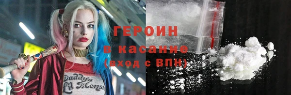 скорость Михайлов